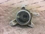 Nebelscheinwerfer links HYUNDAI i10 (BA, IA) 1.0 92207-B9