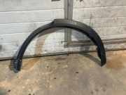 Rear Arch Liner Trim MITSUBISHI Eclipse Cross 1.5 T-Mivec 4X457400A511