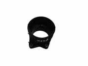 Andere innere Motorteile MERCEDES-BENZ M (W164) ML 320 CDI 4-matic (164.122)