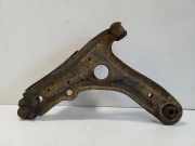 Querlenker vorne rechts gebogen VW GOLF I Cabriolet (155) 1.8 1H0615448