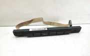ASR-Schalter BMW X1 (E84) sDrive 18 d 9195174