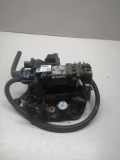 Federungskompressor BMW 5 (G30) 540 d xDrive A154034300