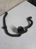 ZUSATZWASSERPUMPE MERCEDES-BENZ E (W211) E 270 CDI (211.016) A2118350028