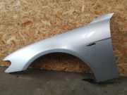 Kotflügel vorne links BMW 7 (E65, E66, E67) 730 i, Li