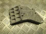 Andere Motorraumteile RENAULT ZOE (BFM_) ZOE 113326325R