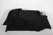 Kofferraumpolster links MERCEDES-BENZ E Coupe (C207) E 250 CDI / BlueTEC / d (207.303) A2076900941