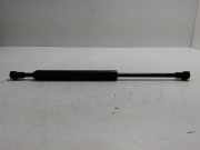 Heckklappe Gasdruckfeder links VOLVO S40 II (MS) 2.0 D 30674971