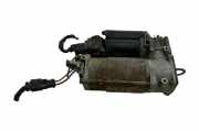 Federungskompressor MERCEDES-BENZ E (W211) E 270 CDI (211.016) 443020017 10R036089