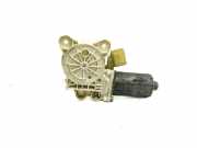 Motor Fensterheber links vorne Mercedes-Benz SLK (R171) 033880