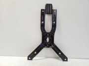 Reserveradverkleidung AUDI A6 (4A2, C8) A6 45 TFSI quattro 4K0802717