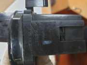 Schleifring RENAULT LAGUNA I (B56_, 556_) 2.0 16V (B56D/M) 36811A 7700845227