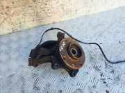 Radnaben vorne links CITROËN C4 CACTUS 1.2 THP 110