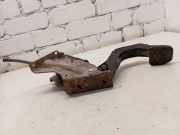 Kupplungspedal VW CRAFTER 30-50 Furgon (2E_) 2.5 TDI 1036776