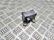 Sensor für Längsbeschleunigung Opel Astra H Caravan () 13208665