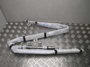 Airbag Dach links Hyundai i30 II (GD) 85010A6000