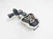 Motorlager Vorne FORD FUSION II 2.5 DP536P082CB 13253