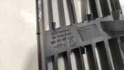 Kühlergrill unten Audi A6 (4B, C5) 4B0807681G