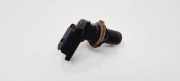Sensor für Nockenwellenposition Citroen Xsara Picasso (N68) 9632400580