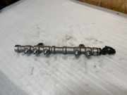 Einspritzleiste Opel Corsa E Van (X15) 0445214364
