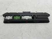 Schalter für Warnblinker VW Passat B8 Variant (3G) 3G0927132A