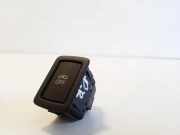 Schalter AUDI Q3 (8U) 2.0 TDI quattro 4H0962109