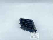 Gitter vorne unten SEAT IBIZA III (6L1) 1.9 TDI 6L0853676