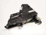 Aschenbecher MERCEDES-BENZ S (W220) S 320 CDI (220.025, 220.125) A2207302474