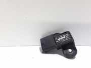 Mapsensor Mitsubishi Colt CZC Cabriolet (Z3B) 0261230118