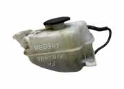 Ausgleichsbehälter HYUNDAI SANTA FÉ III (DM) 2.2 CRDi 4WD 254302W000