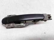 Türgriff rechts VW Golf V Variant (1KM) 3B0837886