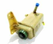 Behälter Servolenkungspumpe AUDI 80 (8C, B4) 2.0 8A0422373C