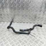Schlauch Kühlung AUDI A1 Sportback (GBA) 30 TFSI 2Q0122073H