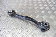 Stange/Strebe für Radaufhängung links BMW X3 (F25) 6786991