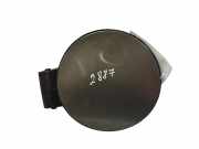 Motor für Tankdeckelverriegelung SKODA YETI (5L) 2.0 TDI 5L6809702