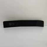 Navigationsanzeige HYUNDAI KONA (SX2) EV BE940-V1110 940M3-BF100