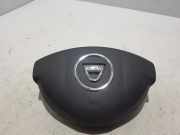 Lenkrad Airbag DACIA LODGY 1.2 TCe 985105160R