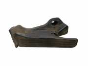 Fahrpedal Skoda Yeti (5L) 1K1721503BD