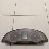 Tachometer VW Transporter T5 Kasten () 1119010995