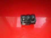 Bedientasten des rechten Sitzes NISSAN MURANO I (Z50) 3.5 4x4 51190