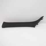Säulenverkleidung vorne links BMW 3 (F30, F80) 318 d 7296015