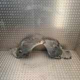 Radhaus rechts vorne Mercedes-Benz S-Klasse (W221) A2216900830