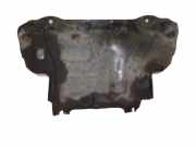 Motorschutz NISSAN PATHFINDER III (R51) 2.5 dCi 4WD