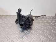 Wasserpumpe Audi A8 (4E) 0392022000