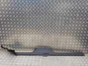 Schwellerinnenverkleidung vorne links SKODA SUPERB III Estate (3V5) 2.0 TDI 4x4 3V085337A