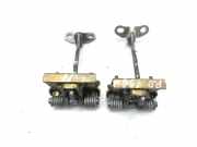 Türanschlag vorne links LANCIA PHEDRA (179_) 2.0 JTD (179AXB1A)