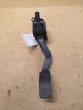 Fahrpedal Citroen C4 I (LC) 9680565880