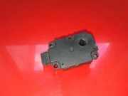 Regelventile für Innenraumheizung MERCEDES-BENZ S (W222, V222, X222) S 500 Hybrid / e (222.163) P9708006 ZBAT0044D06