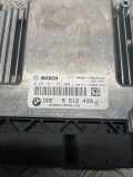 Motorsteuergerät ECU BMW X1 (E84) xDrive 18 d 8512499