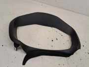 Geschwindigkeitsmesserverkleidung TOYOTA YARIS (_P13_) 1.5 Hybrid (NHP130_) 554110D250