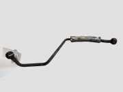 Turbinenschmierrohr FORD FUSION (JU_) 1.4 TDCi